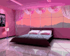 Pink Chill Penthouse