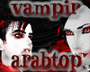 (LR)AT vampir
