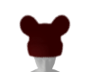 1.6