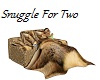 Snuggle For Two
