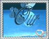 ~WEDDING~_Wedding Sign