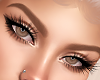 Amelia Eyebrows 2