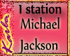Ka~Radio Michael Jackson