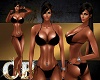 *OB* Biquini Sexi Nar02