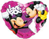 [BEY]Mickey&Minnie