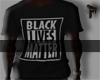 F | Black Lives Matter