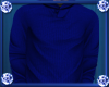 SH Jett Sweater Blue