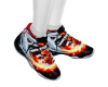 SB Sneaker II