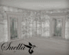 S= Grey room