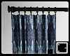 ♠ Ocean Curtains