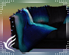 Poseless Couch
