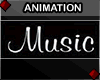 ♦ ANIMATED - MUSIC