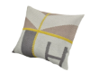 Throw Pillow | Luxury 6