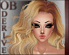 [OB]Gaga 23