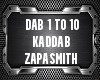 Yalla Ya Kaddab