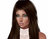 Long Brown Hair #239