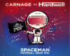 Spaceman (CarnageMix)(1)