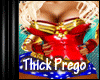 XBM PREGO  Wonder