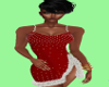T3RRA CHRISTMAS MINI