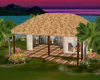 Jardim Tropical