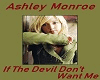 Ashley Monroe