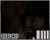 [MRCS] Fat Dark Skin