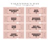 vday coupons