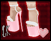 CK-Love-Heels