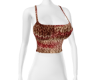 Knitted Beauty V3 2/3
