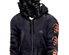 BLNCG Hoodie