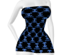 BerryChanel (dress)