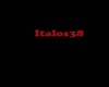 italos38