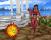 love potion bundle