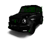G900 RM 13
