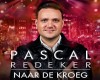 Pascal Redeker - Naar De
