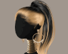 Wig Head / Display B/G Wig Head / Display B/G