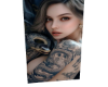 Beauty 44