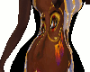 ~Queen ~01