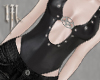 Gothic Heatwave