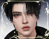!A| Goth Asian Idol V2