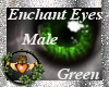 ~QI~ Enchant Eyes G M