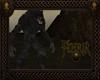 Lycan Fenrir