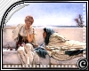 (c) Alma Tadema - Plead