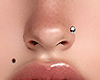 Nose Piercing Drv