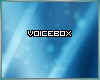 Terra Voicebox