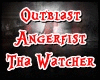 Outblast / Angerfist P2