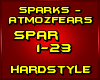 Sparks-Atmozfears