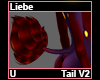Liebe Tail V2