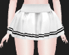 !Brattiest AddOn Skirt W