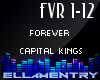 Forever-Capital Kings
